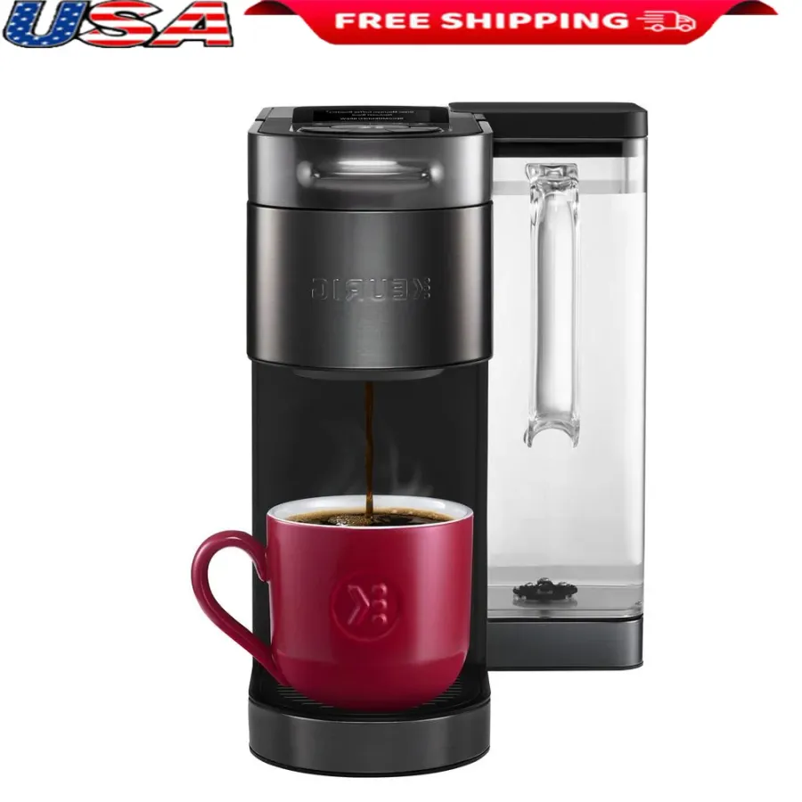 hot pink mini stanley cup Stanley 40OZ Quencher Tumbler Cup