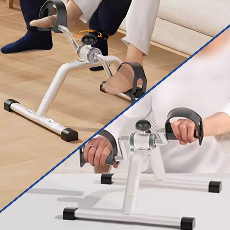 Best Upright Exercise Bike for Home Workouts: Top Comfortable