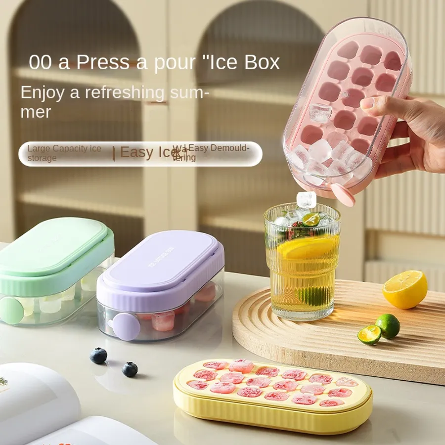 Affordable and Fun Picks for the Best Easy Party Foods Smart - Main Image