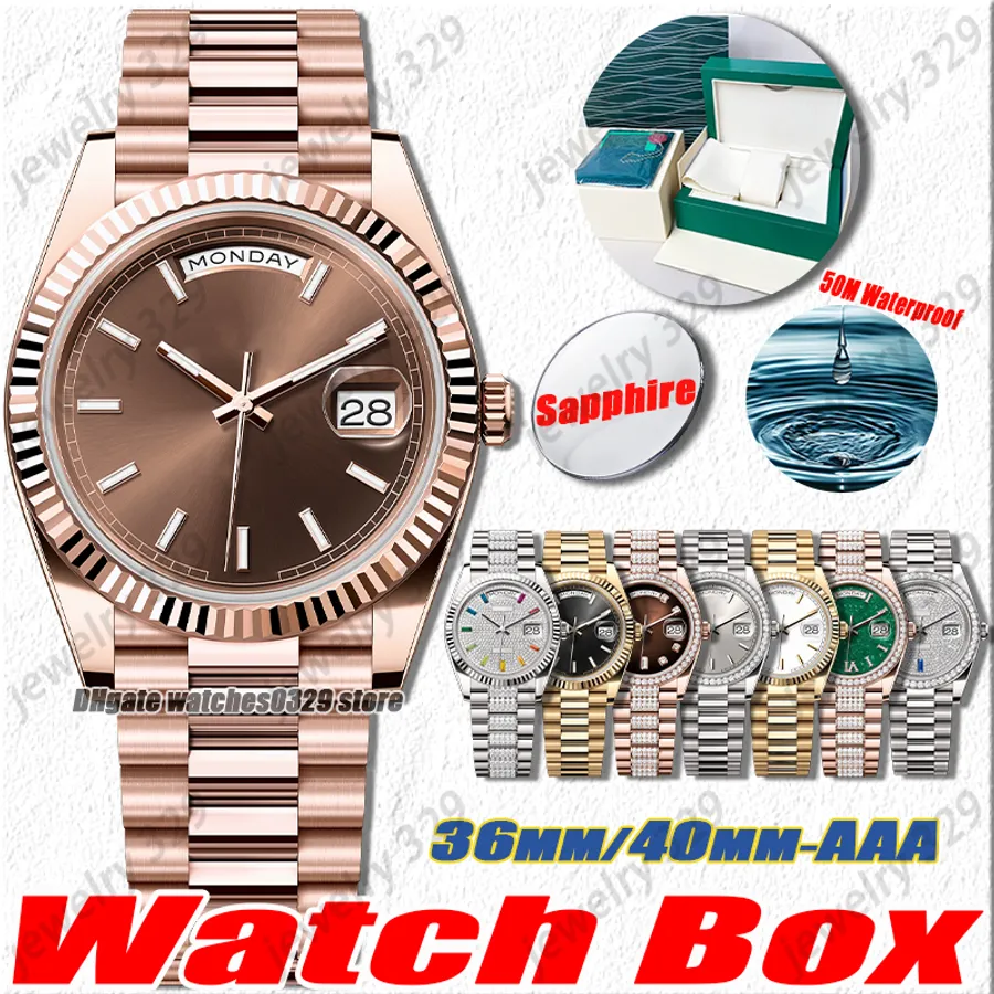 Cologne Find Your Signature Perfume PARIS CORNER LA NUIT 100ml L