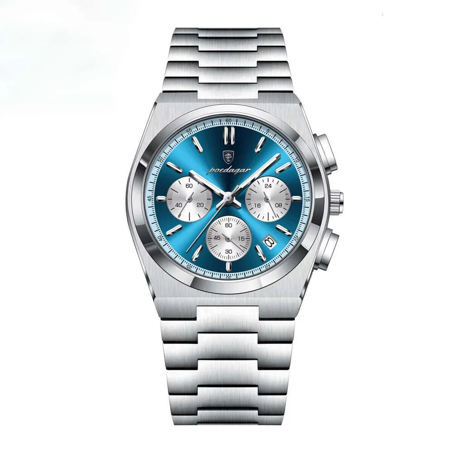 Tachymeter Explained How To Use A Tachymeter Tachymeter Vs