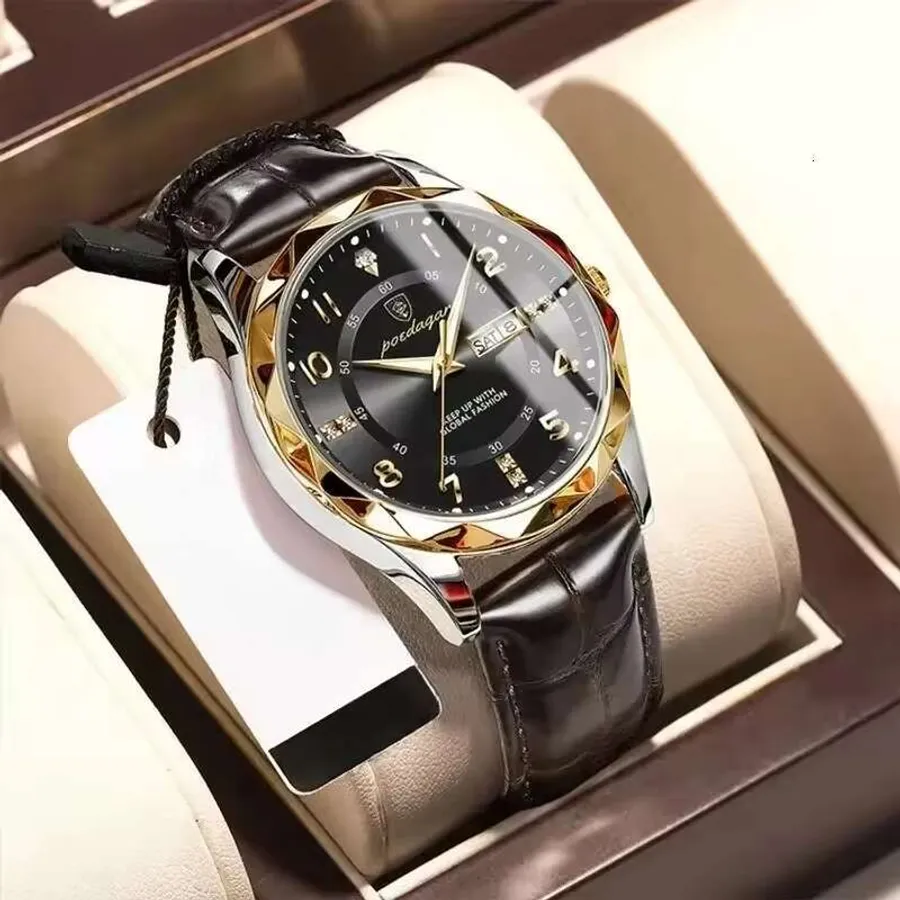 Affordable and Stylish Best Rolex Datejust Homage Watches for