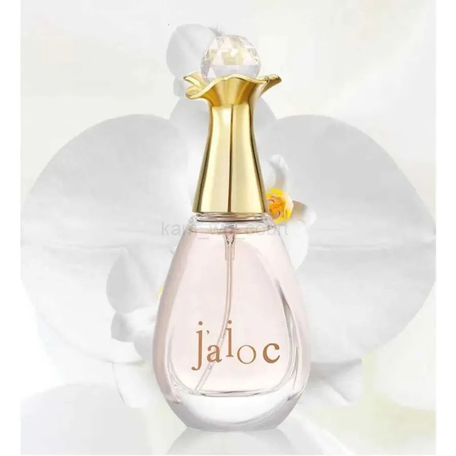 Affordable and Lasting Scents: Discover the Best Women Perfume