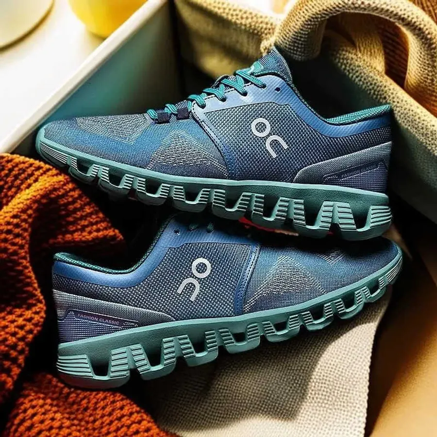 Best Skechers for Work: Top Picks for Comfort Safety at Great