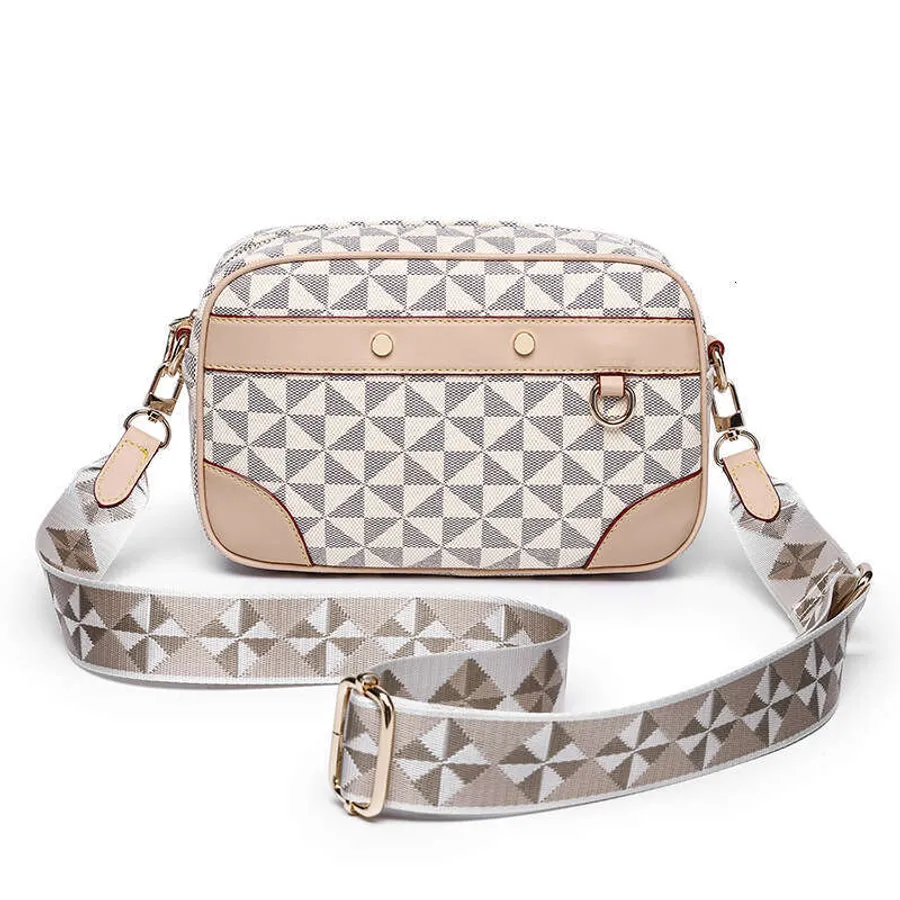 Lancel shoulder bag vs Backpack: Is the hype real, or is it just