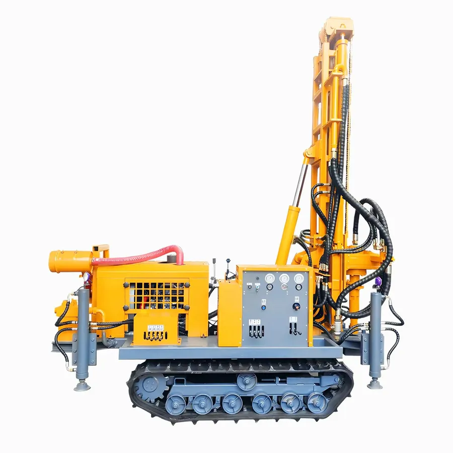 Ground source heat pump vs air source: Is geothermal REALLY worth