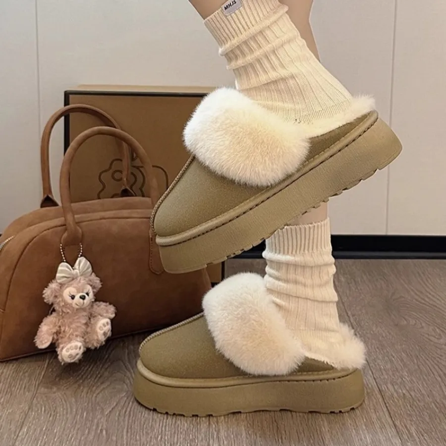 What is the Best Way to Clean Ugg Boots for Lasting Comfort and