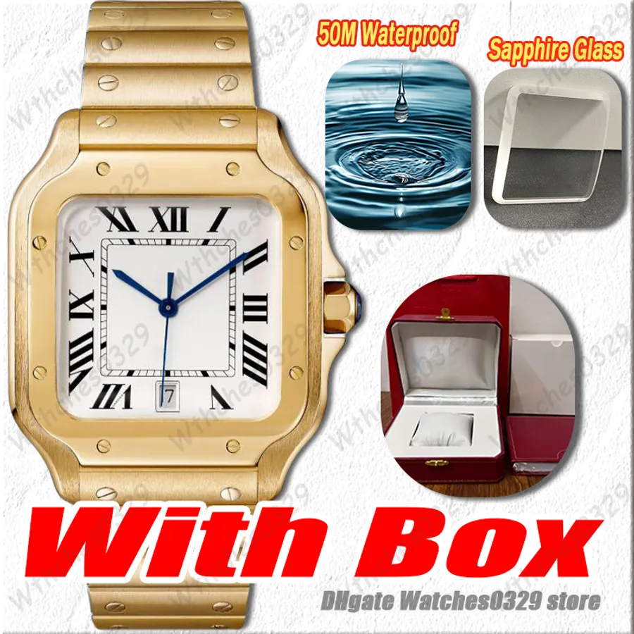 NH35 vs Miyota 8215: Which Automatic Movement is More Reliable