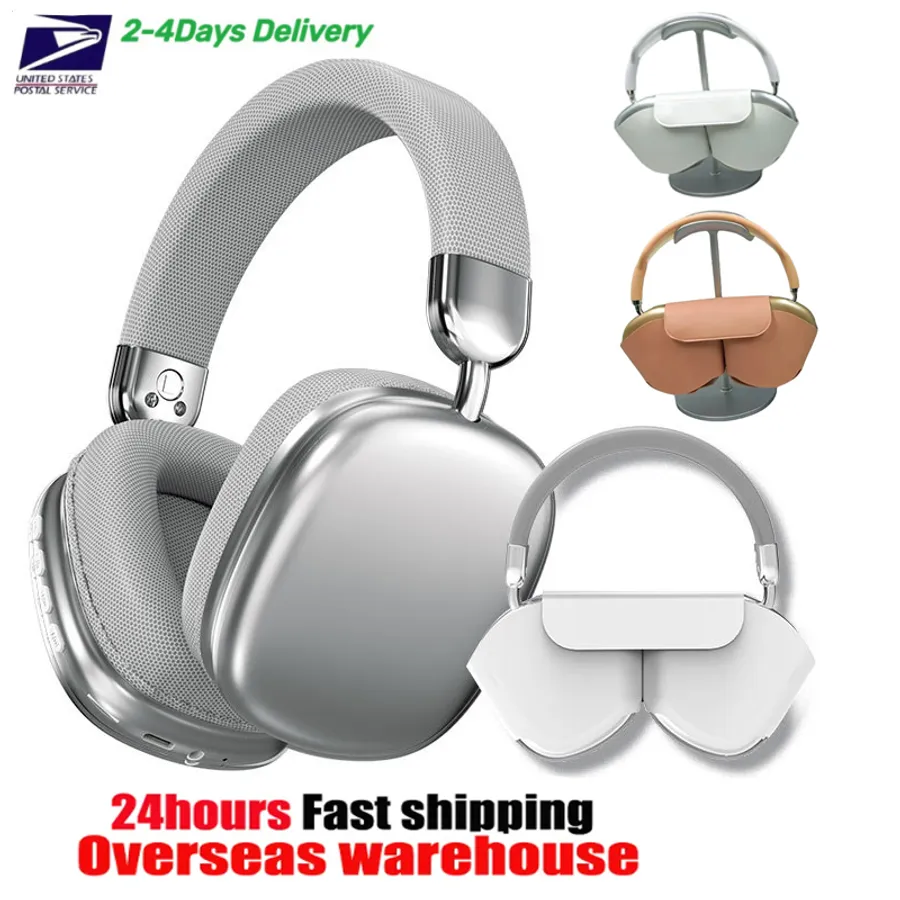 Apple EarPods vs AirPods: Are newer AirPods *really* worth the