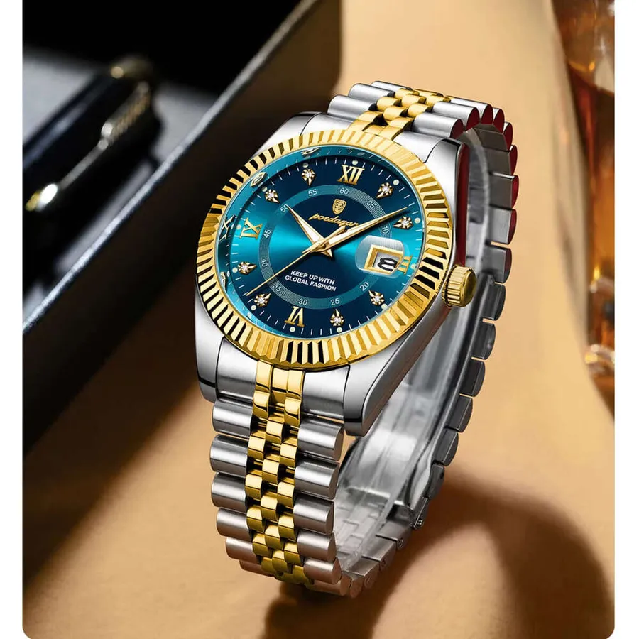 Guide to the Best Replica Rolex Watches with Prices and Reviews - Main Image