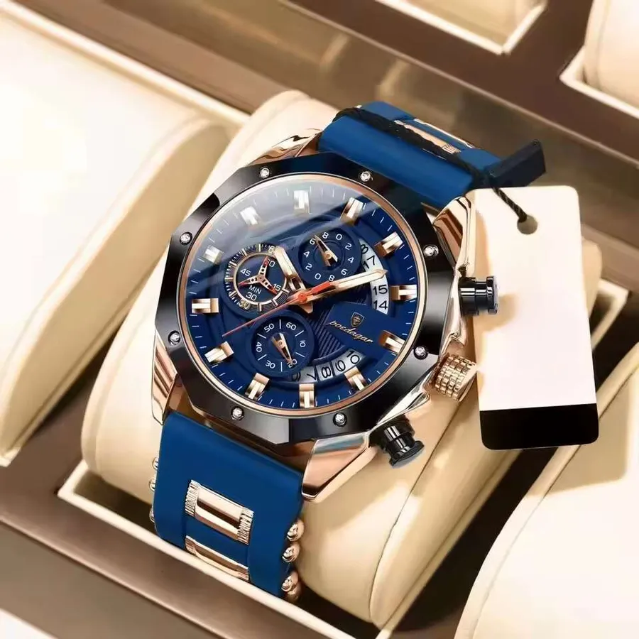 Tachymeter Explained How To Use A Tachymeter Tachymeter Vs Regular