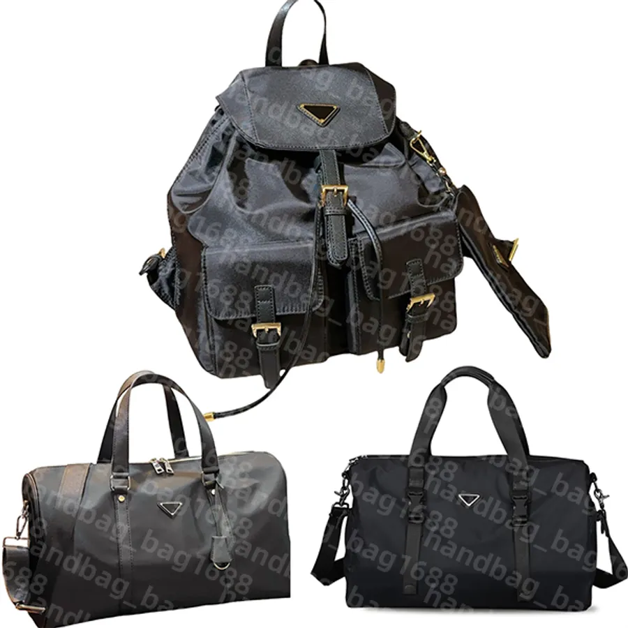 Affordable and Stylish Work Backpacks with Reviews on Reddit