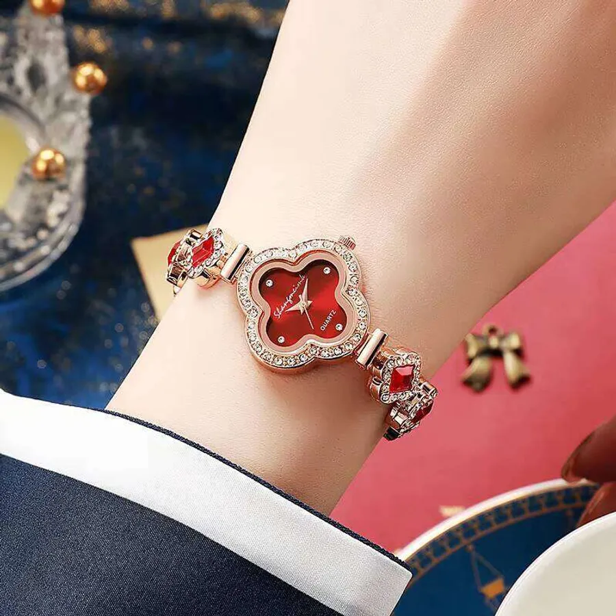 【BC】BOYFRIEND 14th Anniversary Goods 14th Anniversary Gift Ideas for Him He'll Truly Cherish - Smart