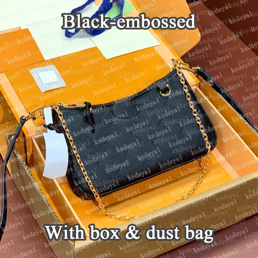 Dhgate Reddit Dhgate Best Bag Sellers Discover The Best Free