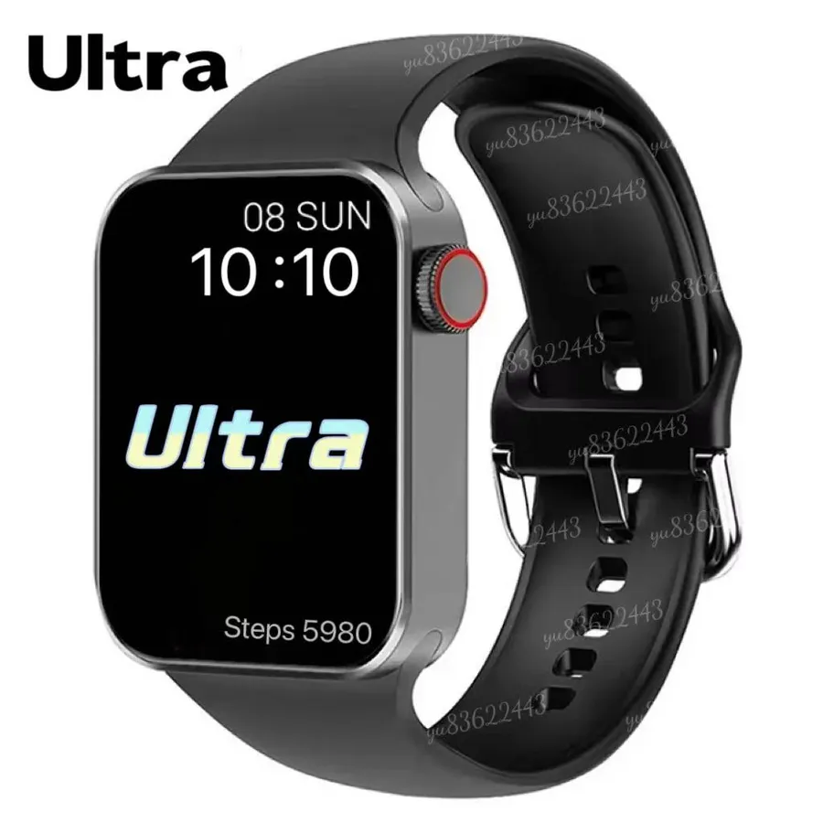 Smartwatch vs. Quartz Watch: Are traditional watches