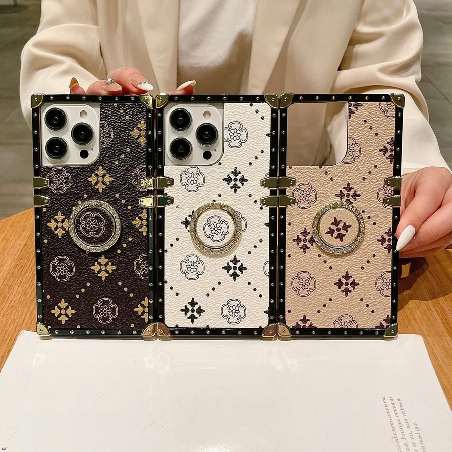 Branded iPhone cases: Are they *really* worth the extra money