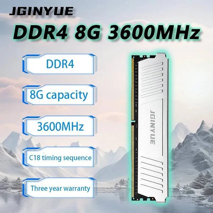 Hynix DDR4 vs Samsung DDR4: Is Samsungs price tag actually worth