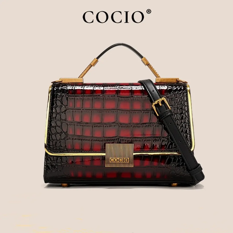 Leather conditioner vs leather cleaner: are you using the right