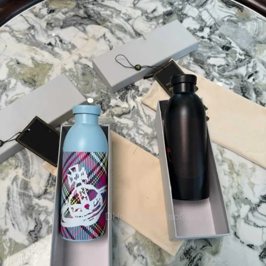 Affordable and Durable Options for the Best Stainless Steel Water