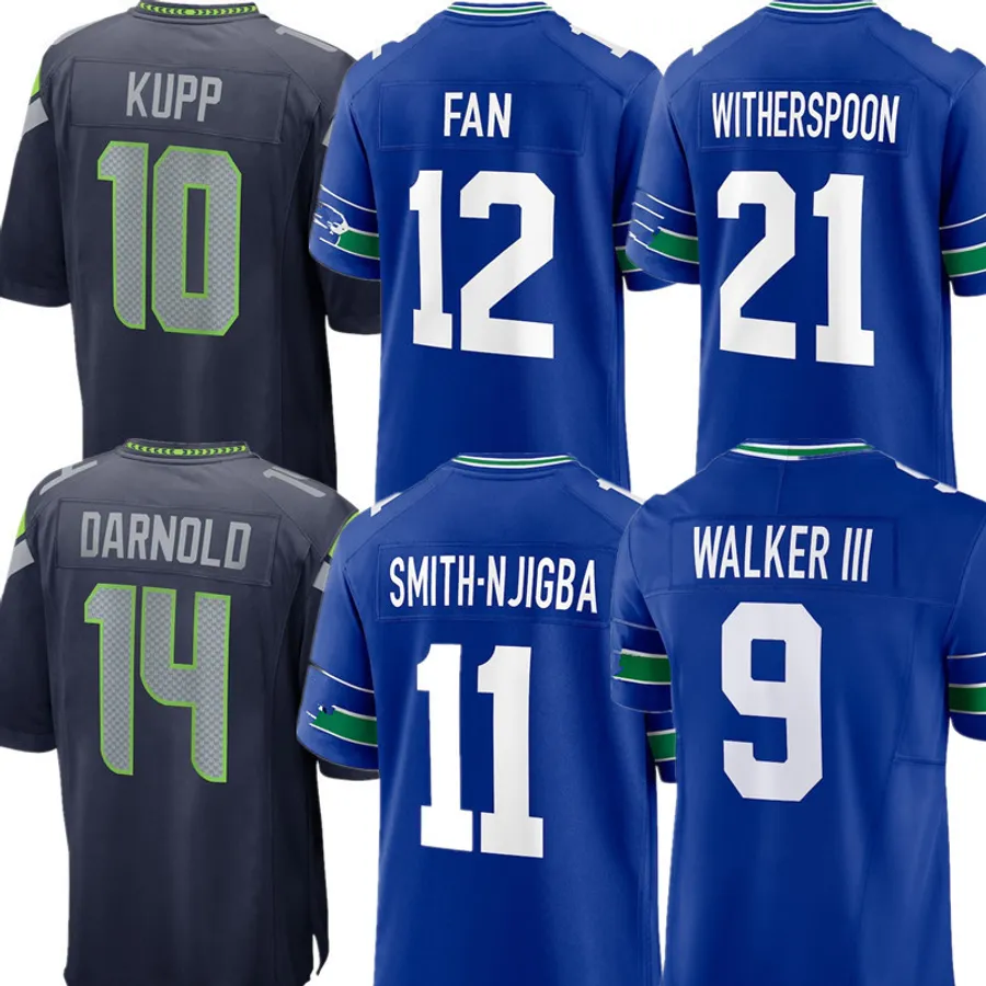 Dh Gate Best Dhgate Nfl Jersey Sellers Dh Gate Best Dhgate