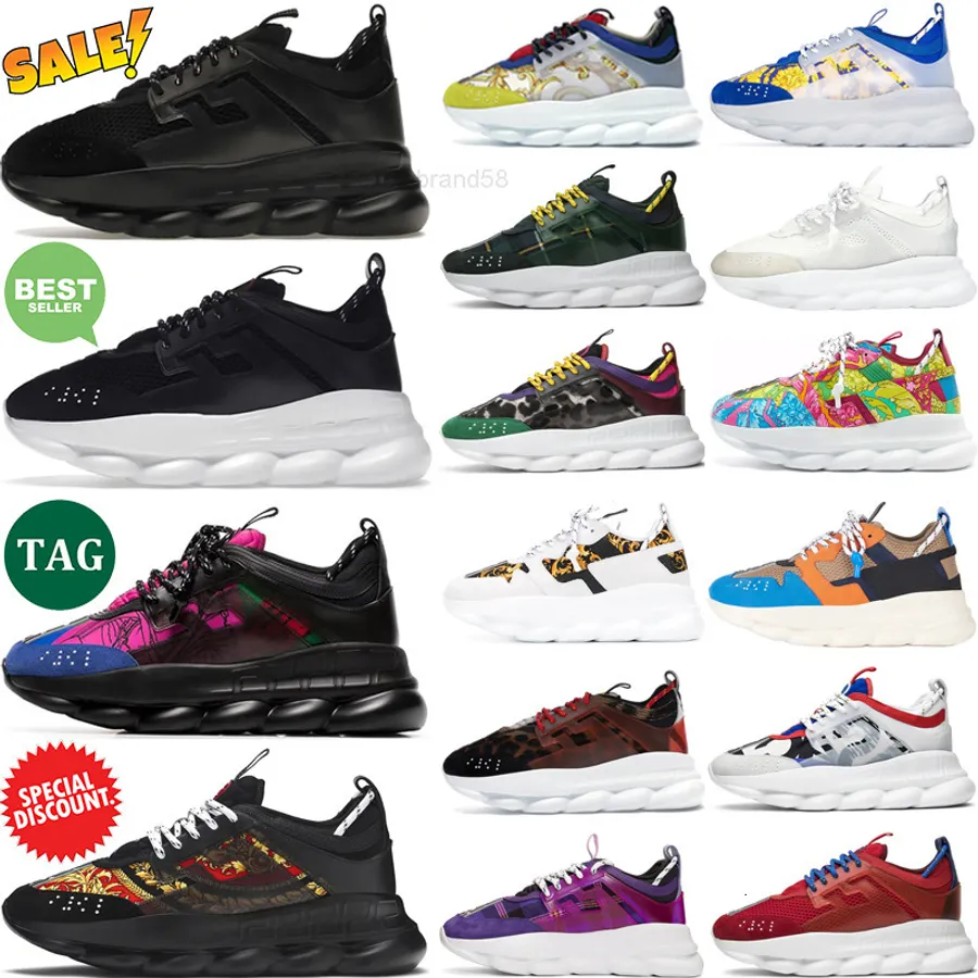 Versace Pour Homme: EDT vs EDP Is the Parfum REALLY Worth the