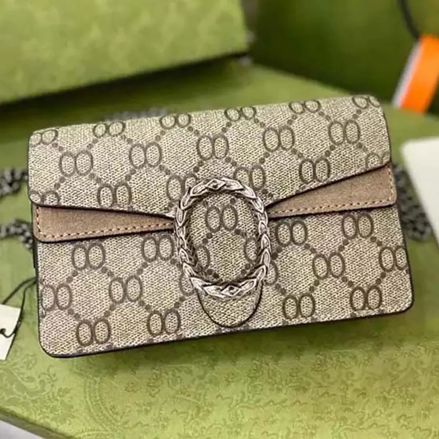 Is Gucci still worth the hype, or is Prada taking over in 2025