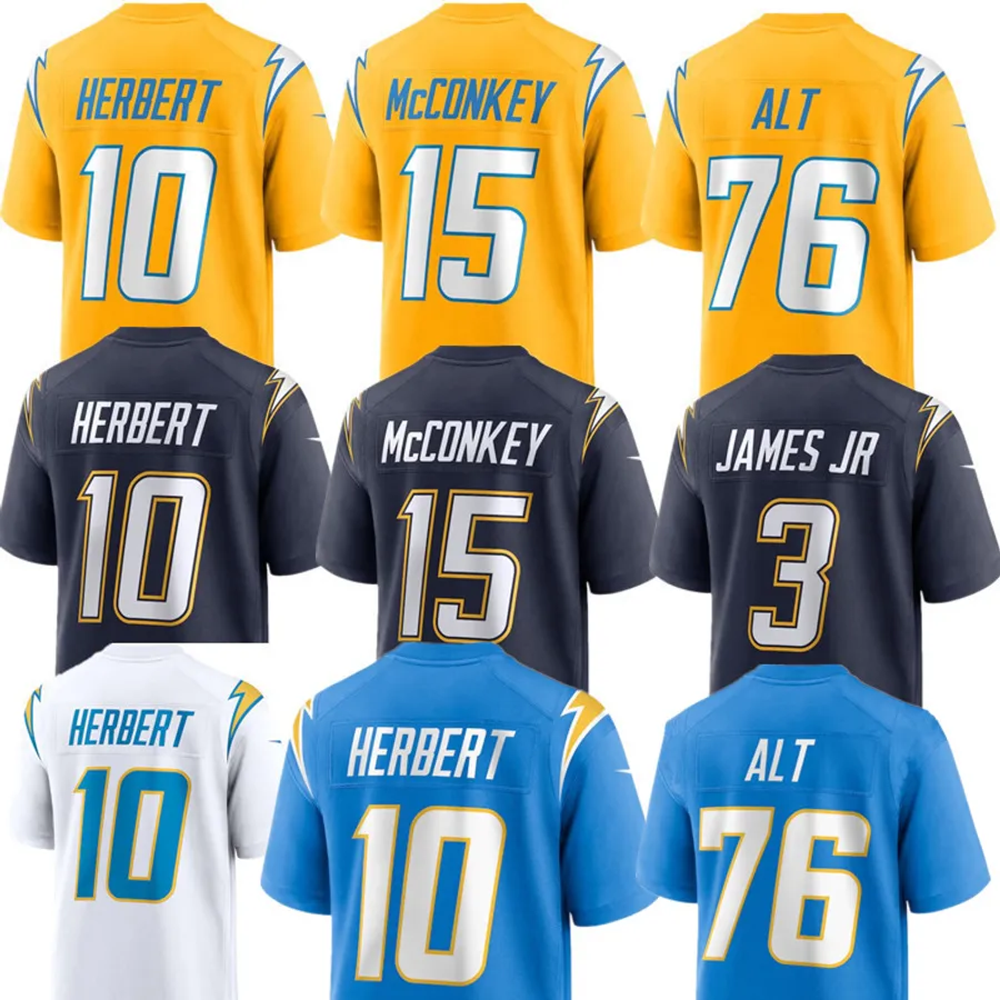 Reliable Options for the Best Free NFL Streaming Sites Reddit