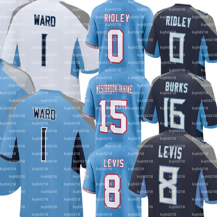 Where to find the best place to buy nfl tickets reddit