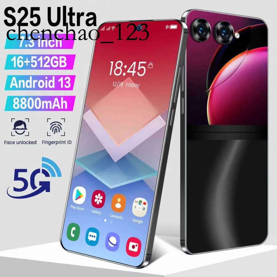 Is the Asus ROG Phone still better for gaming than the Samsung