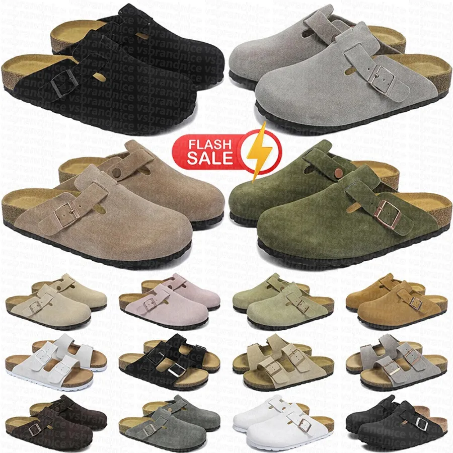 Birkenstock Boston Reddit Mens Birkenstock Boston Birkenstock Fit