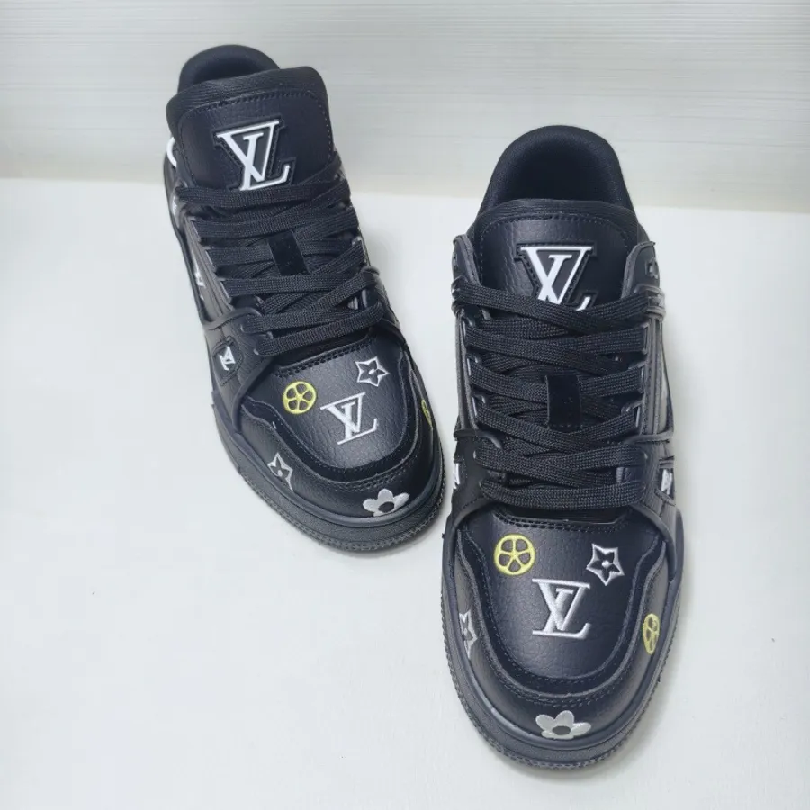 Affordable Shoes Sneakers with Versatile Styles for Everyday