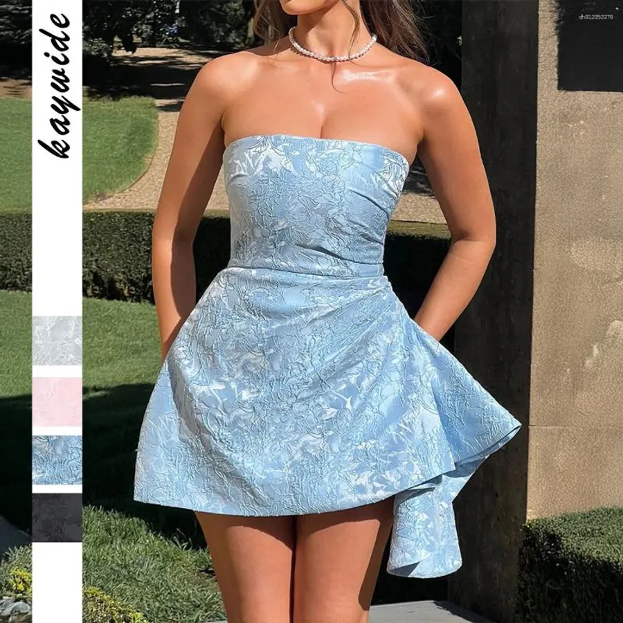 Boujee Aesthetic Party Outfits Socialite Vs Bohemian Dresses