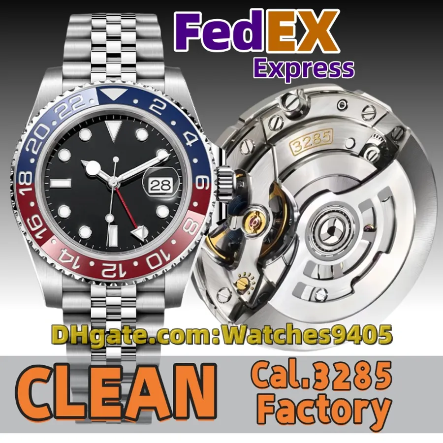 Discover the Academy Award for Best Actress in a Leading Role