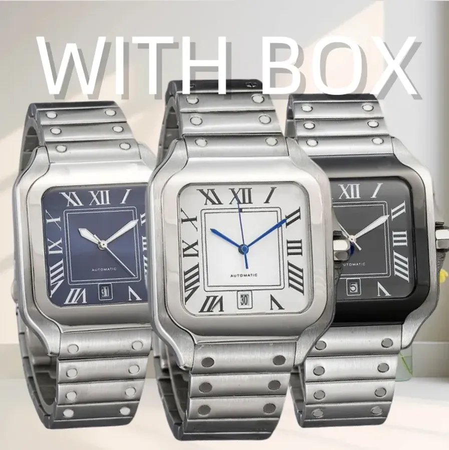 Watch Rounded Rectangle Rectangle Watch vs Round Watch: Does the Shape *Really* Matter? - Smart ...