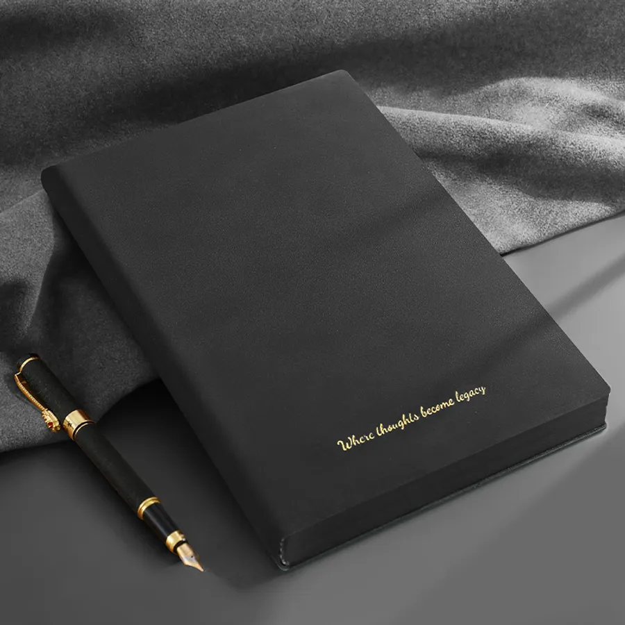 Bank of America Gift Cards Options & Corporate Solutions Smart