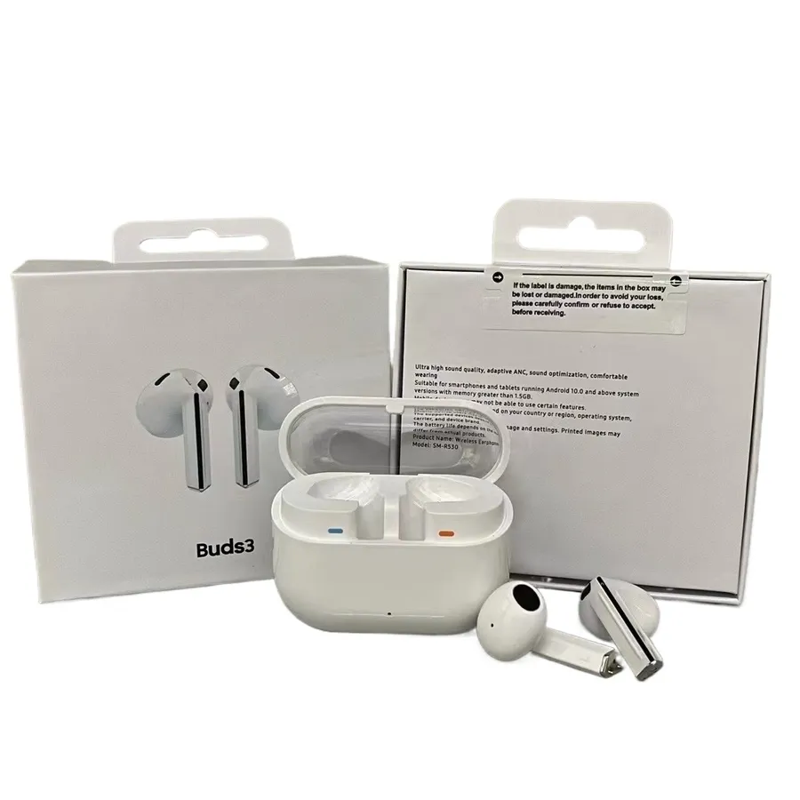 Affordable and Reliable Options for the Best Noise Canceling