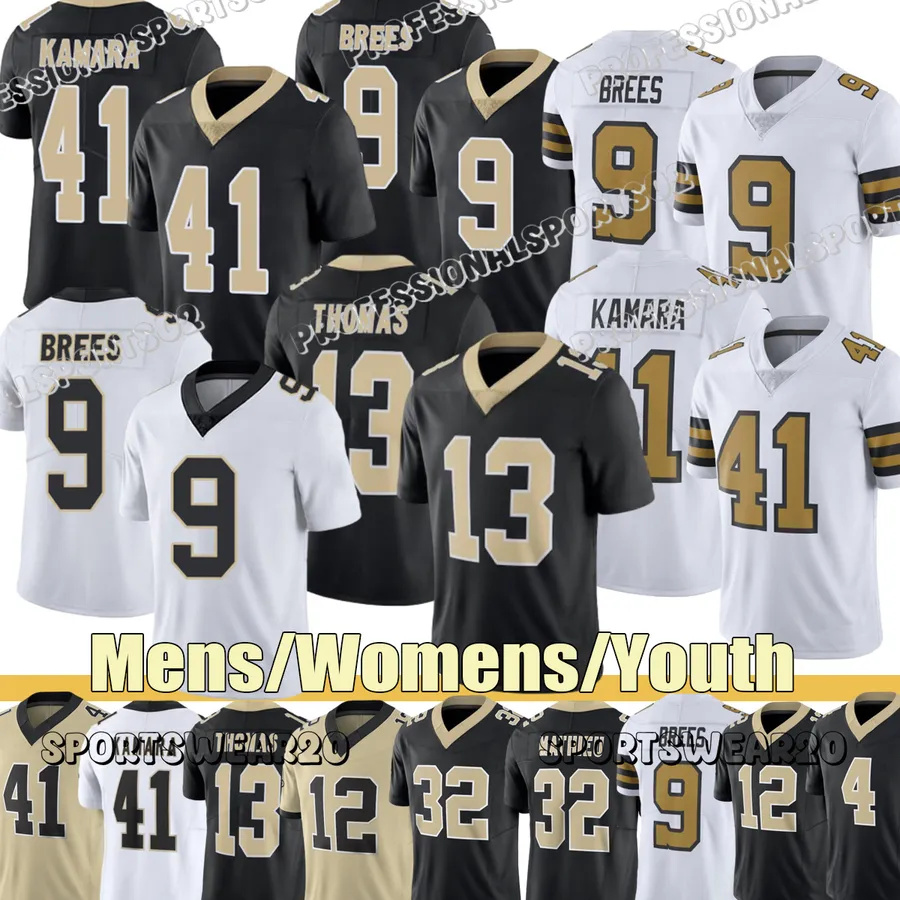 Team New Nfl Jerseys 2022 10 NFL Team Jerseys From The 2022 Season