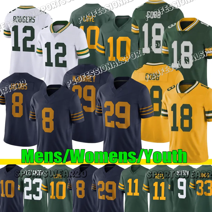 Dh Gate Best Dhgate Nfl Jersey Sellers Dh Gate Dhgate Nfl Miami