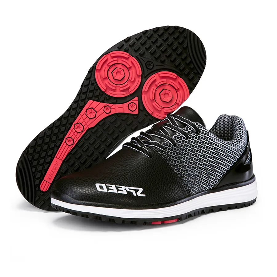 Affordable Golf Shoes That Deliver Comfort and Performance on the