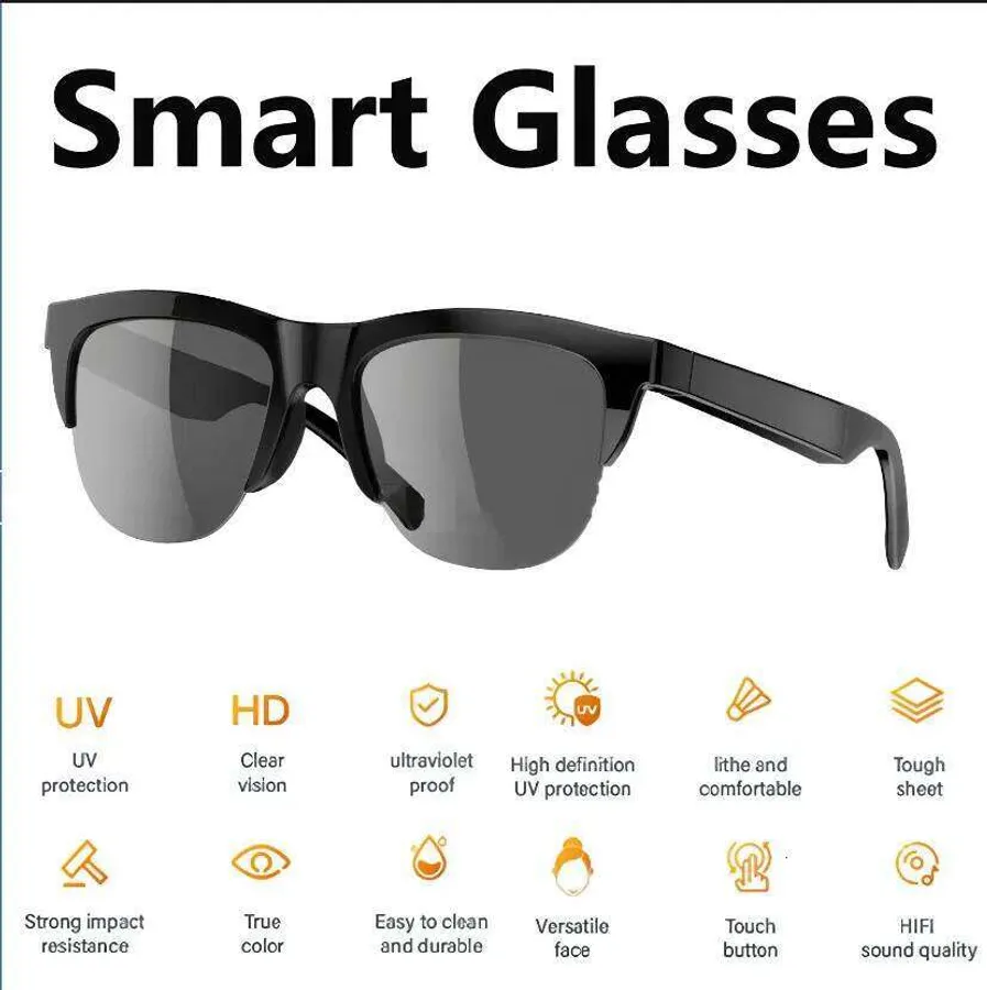 Best polarized sunglasses for sensitive eyes with style and UV