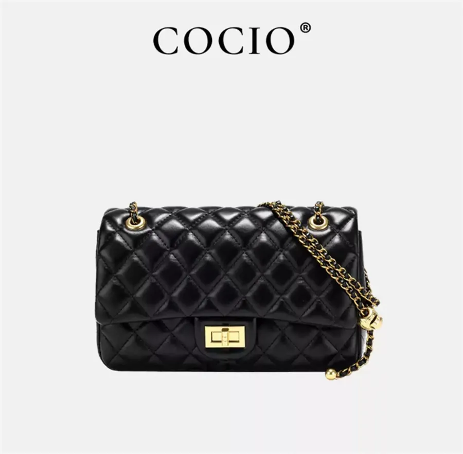 Affordable options for the best immigration attorney Chicago near