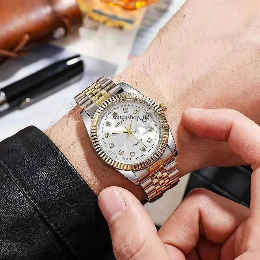 Affordable Options from Watch Best Brands with Stylish Designs