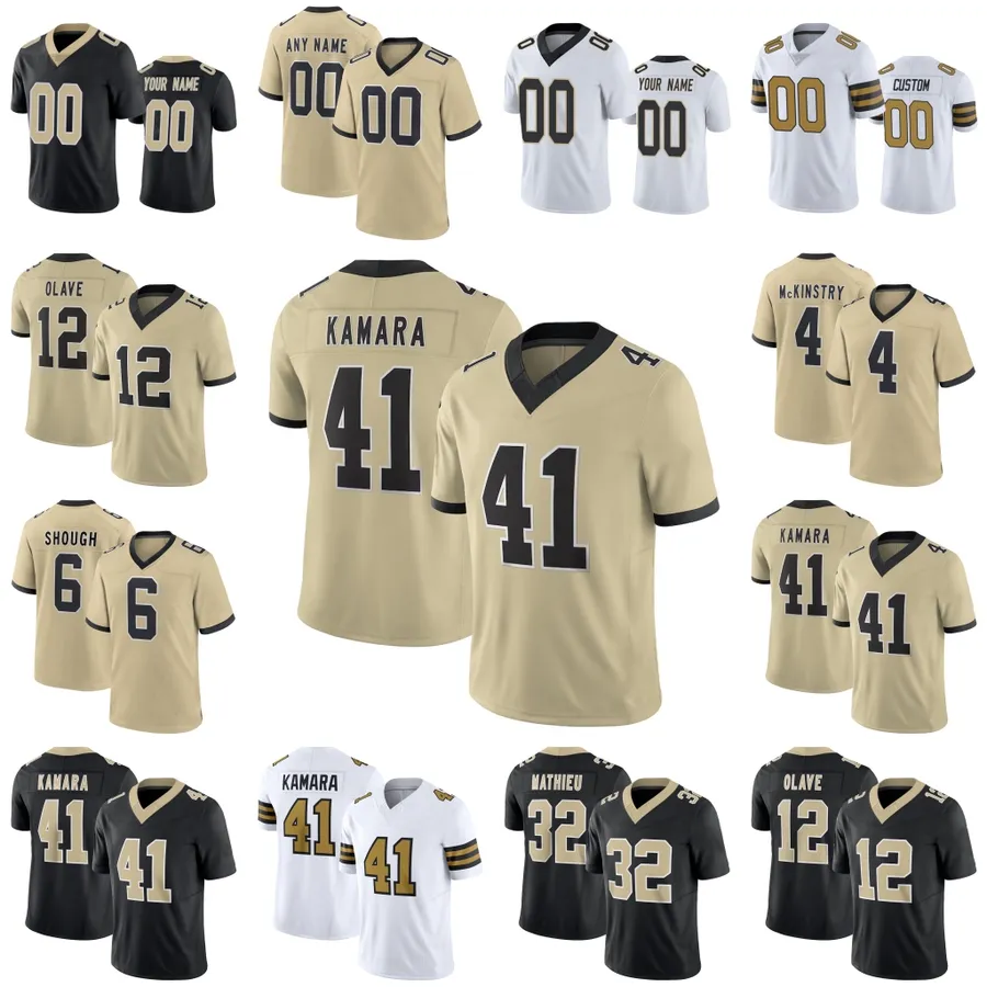 saints inverted jersey