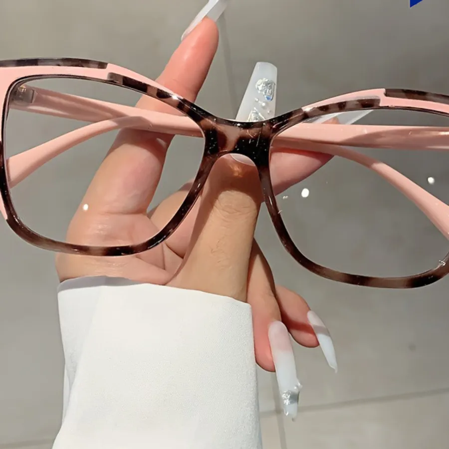 Are expensive glasses frames really worth it? Or are cheap ones