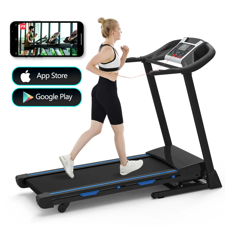 Buying Guide What To Consider When Buying A Treadmill Mini Stepper