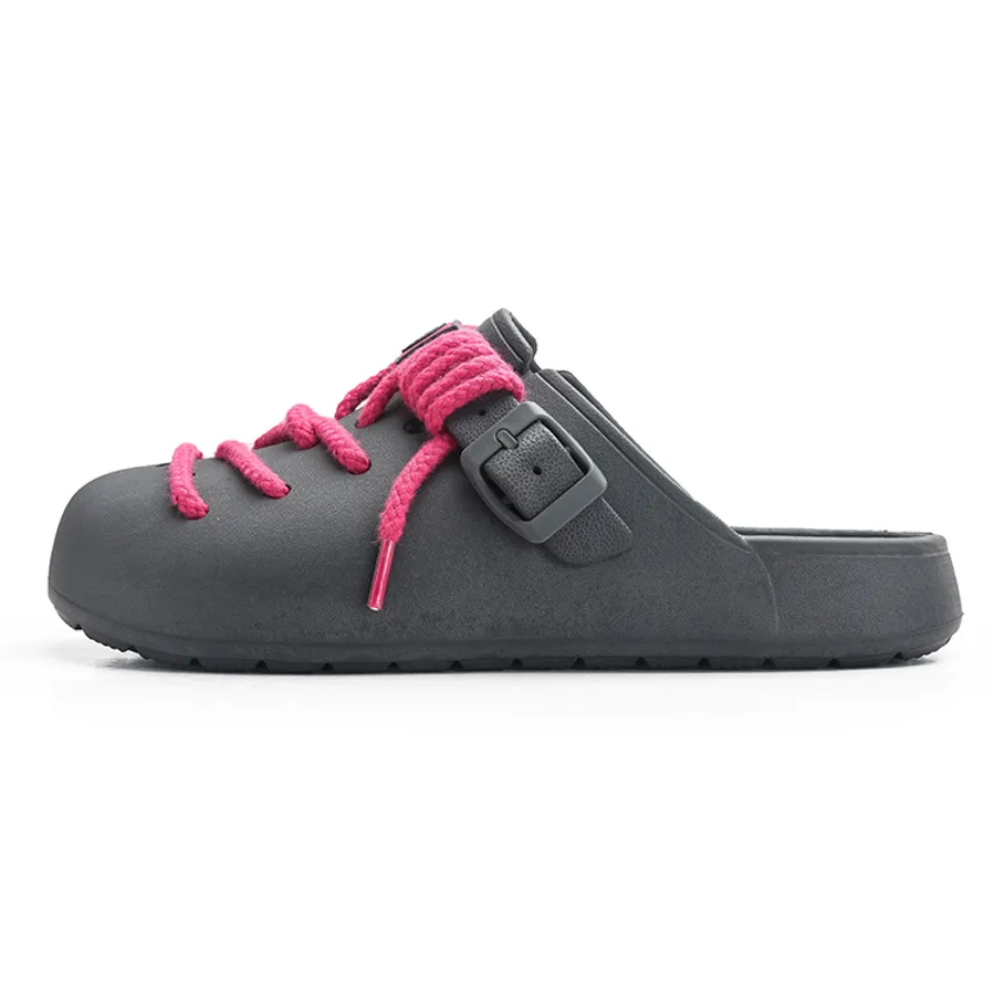 Birkenstocks vs Flip Flops: Are people finally ditching the flops