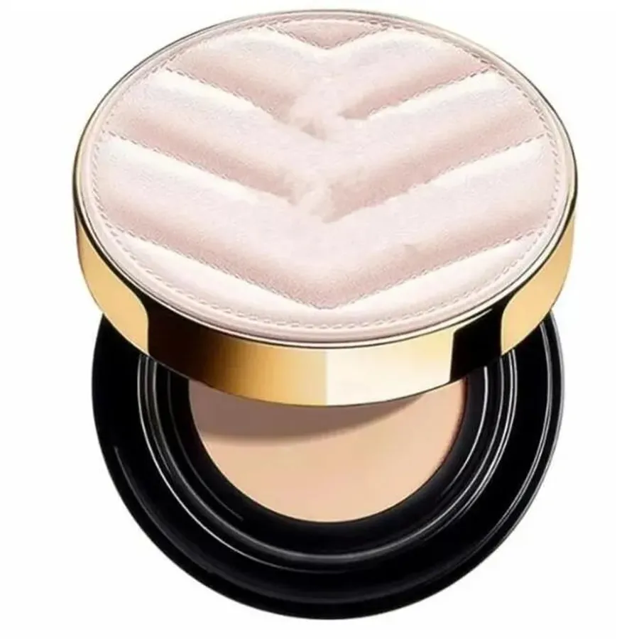 Affordable and reliable picks for best foundation for oily acne