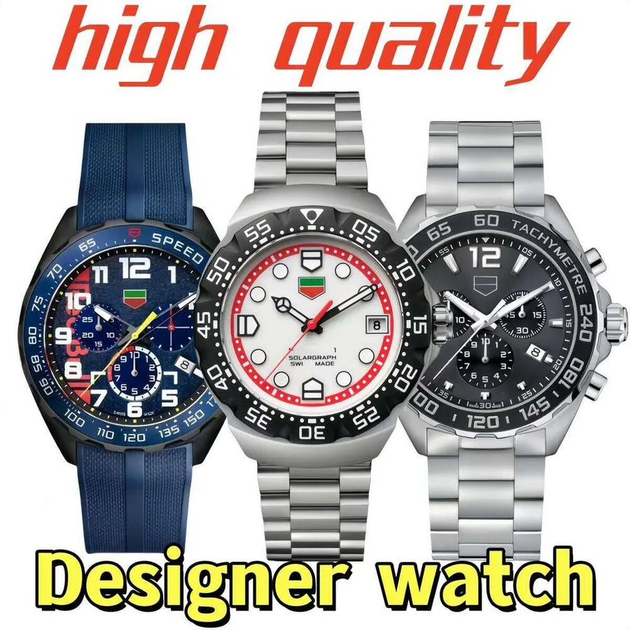 Hublot Replica vs Original: Is it worth paying extra for the real