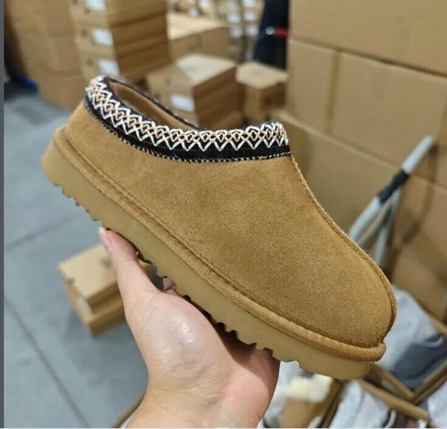Is it worth paying double for real UGGs? Whats the difference with - Main Image