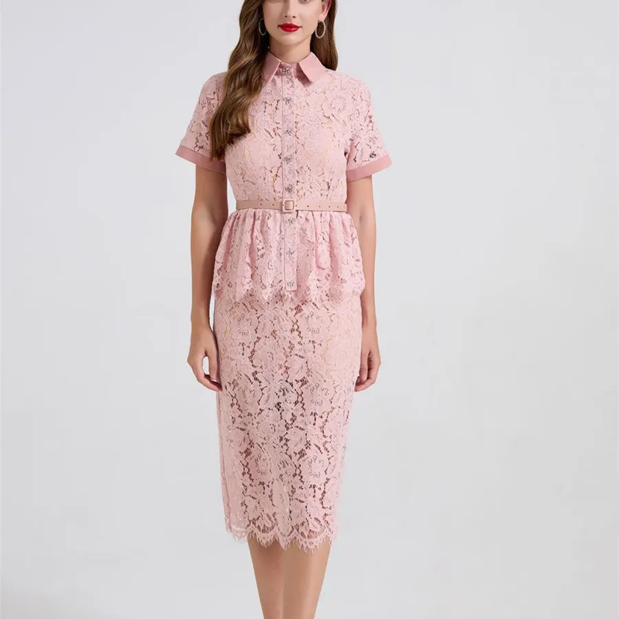 Effortless Guide to Choosing a Simple Design Bag That Complements Your Dress  Perfectly - Smart.DHgate – Trusted Buying Guides for Global Shoppers